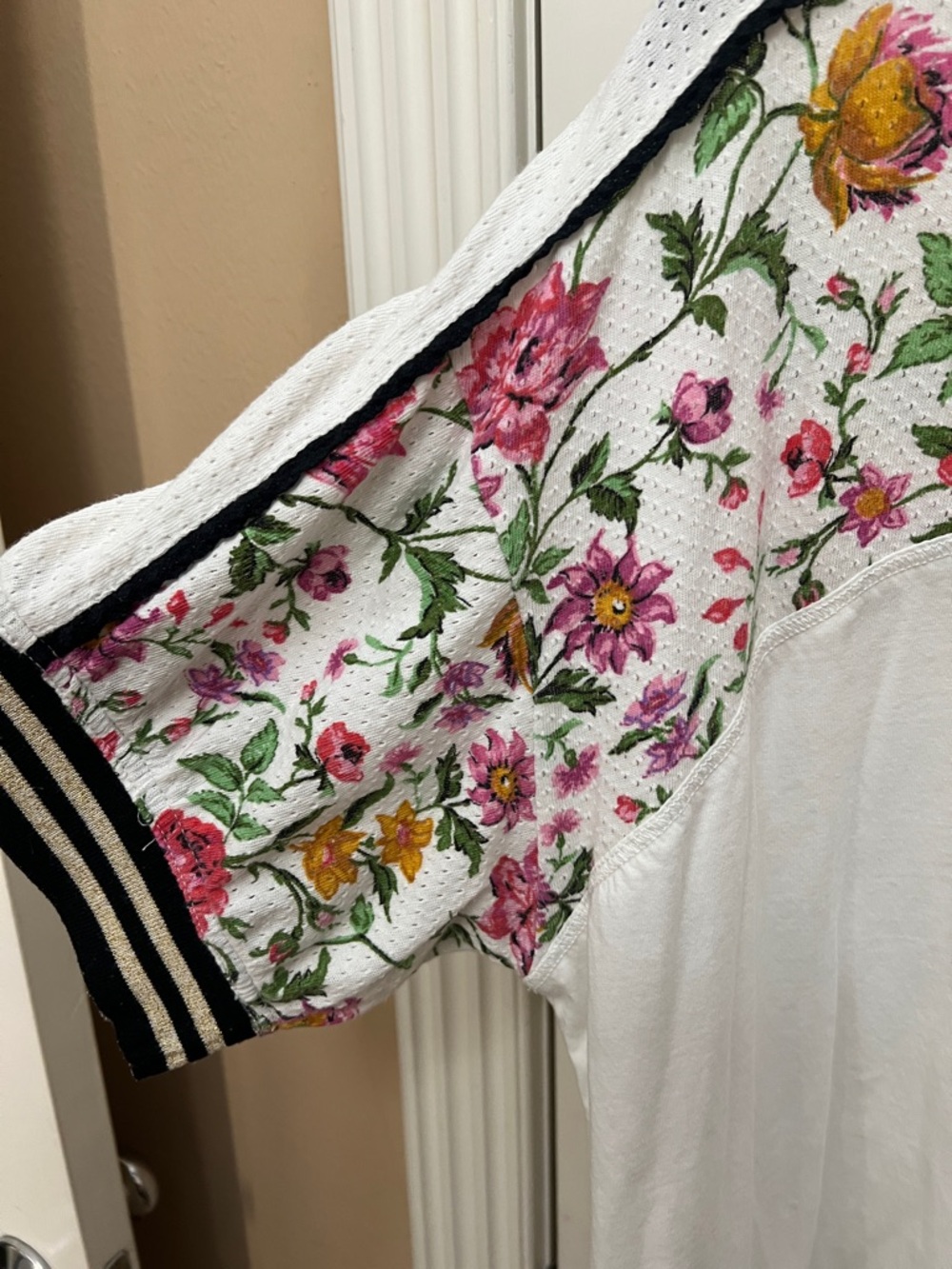 Daily Practice t shirt - Picture 9 of 13